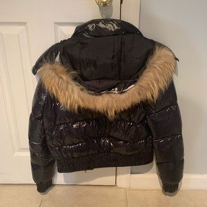 Moncler Jacket